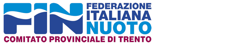 Fin Comitato provinciale di Trento